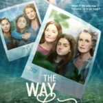 مسلسل The Way Home الموسم الاول الحلقة 2 الثانية مترجمة
