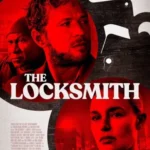 فيلم The Locksmith 2023 مترجم