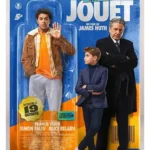 فيلم The New Toy 2022 مترجم