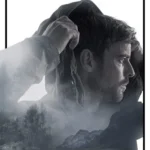 مسلسل The Chemistry Of Death الموسم الاول الحلقة 1 الاولي مترجمة