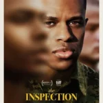 فيلم The Inspection 2022 مترجم