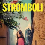 فيلم Stromboli 2022 مترجم