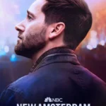 مسلسل New Amsterdam الموسم الخامس الحلقة 12 الثانية عشر مترجمة