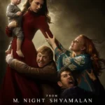 مسلسل Servant الموسم الرابع الحلقة 1 الاولى مترجمة