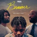 فيلم Bruiser 2022 مترجم