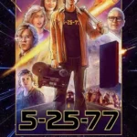 فيلم 5-25-77 2022 مترجم