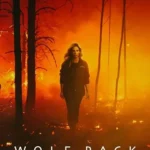 مسلسل Wolf Pack الموسم الاول الحلقة 1 الاولي مترجمة