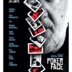 فيلم Poker Face 2022 مترجم