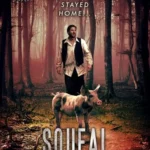 فيلم Squeal 2022 مترجم