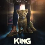 فيلم King 2022 مترجم