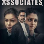 فيلم Mukundan Unni Associates 2022 مترجم