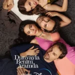 مسلسل قصة حب غامضة الموسم الاول الحلقة 1 الاولى مترجمة