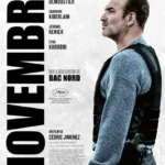فيلم Novembre 2022 مترجم