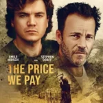فيلم The Price We Pay 2022 مترجم