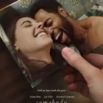 فيلم Somebody I Used To Know 2023 مترجم