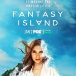 مسلسل Fantasy Island الموسم الثاني الحلقة 4 الرابعة مترجمة