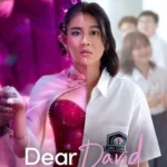 فيلم Dear David 2023 مترجم
