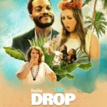 فيلم The Drop 2022 مترجم