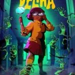 مسلسل Velma الموسم الاول الحلقة 10 العاشرة مترجمة