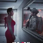 فيلم Imani 2023 مترجم