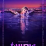 فيلم Taurus 2022 مترجم