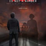 فيلم 752 Is Not A Number 2022 مترجم