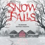 فيلم Snow Falls 2023 مترجم