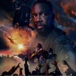 فيلم Dead Zone 2022 مترجم