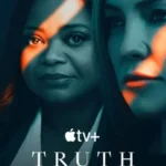 مسلسل Truth Be Told الموسم الثالث الحلقة 1 الاولى مترجمة