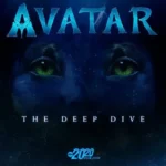 فيلم Avatar: The Deep Dive – A Special Edition Of 20/20 2022 مترجم