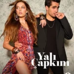 مسلسل الطائر الرفراف الحلقة 17 السابعة عشر مترجمة