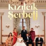 مسلسل شراب التوت الحلقة 12 الثانية عشر مترجمة