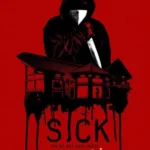 فيلم Sick 2022 مترجم