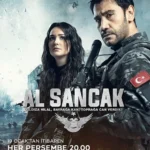 مسلسل الراية الموسم الاول الحلقة 1 الاولى مترجمة