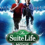 فيلم The Suite Life Movie 2011 مترجم
