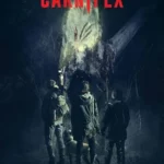 فيلم Carnifex 2022 مترجم
