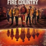مسلسل Fire Country الموسم الاول الحلقة 10 العاشرة مترجمة