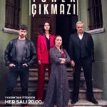 مسلسل وجع القلب الموسم الاول الحلقة 11 الحادية عشر مترجمة