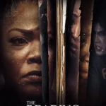 فيلم The Reading 2023 مترجم