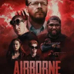 فيلم Airborne 2022 مترجم