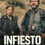 فيلم Infiesto 2023 مترجم