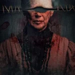 فيلم Evil Eye 2022 مترجم