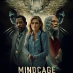 فيلم Mindcage 2022 مترجم