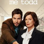 مسلسل So Help Me Todd الموسم الاول الحلقة 13 الثالثة عشر مترجمة