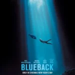 فيلم Blueback 2022 مترجم