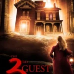 فيلم The 3rd Guest 2023 مترجم