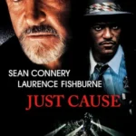 فيلم Just Cause 1995 مترجم