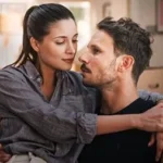 فيلم Squared Love All Over Again 2023 مترجم