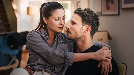 فيلم Squared Love All Over Again 2023 مترجم