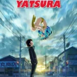 انمي Urusei Yatsura الموسم الاول الحلقة 10 العاشرة مترجمة